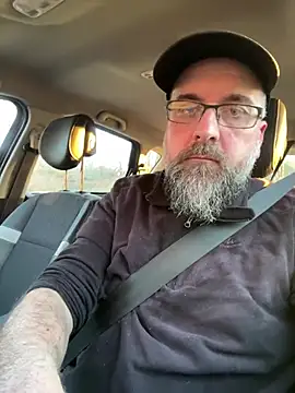 jim470 online show from 20, 3, 2026