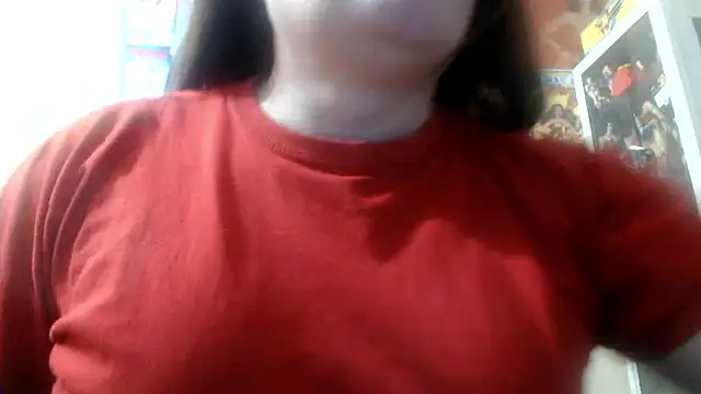 dyannasex online show from 19, 5, 2026