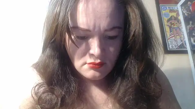 Snapshot of dyannasex chatting on 13, 6, 2026 dyannasex online show from 13, 6, 2026