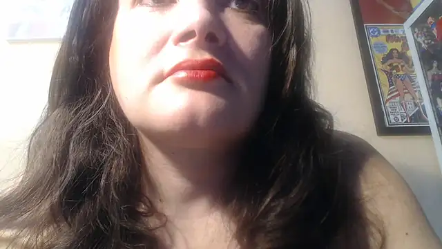 Snapshot of dyannasex chatting on 16, 7, 2026 dyannasex online show from 16, 7, 2026