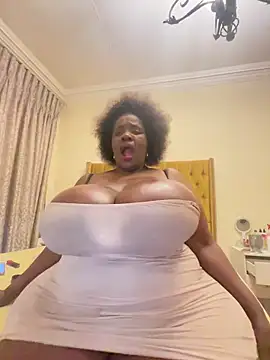 Snapshot of xXXSexyamazon chatting on 17, 6, 2026 xXXSexyamazon online show from 17, 6, 2026