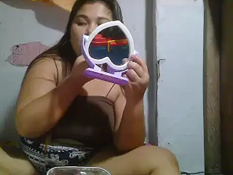 Snapshot of Creamsweetpussy28 chatting on 22, 2, 2025 Creamsweetpussy28 online show from 22, 2, 2025