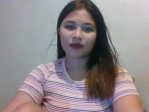 wildsexypinay33x online show from 1, 11, 2025