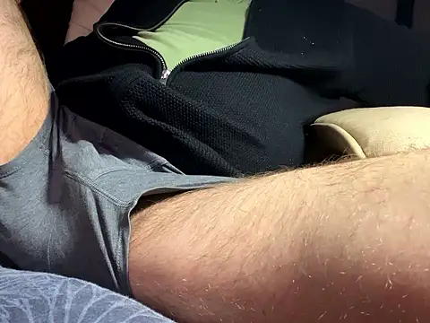 translove online show from 17, 1, 2026