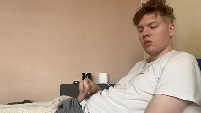 sexybooii6968 online show from 24, 11, 2025