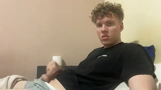 sexybooii6968 online show from 1, 12, 2025