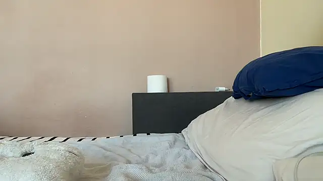 sexybooii6968 online show from 8, 1, 2026