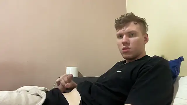 Snapshot of sexybooii6968 chatting on 17, 2, 2026 sexybooii6968 online show from 17, 2, 2026