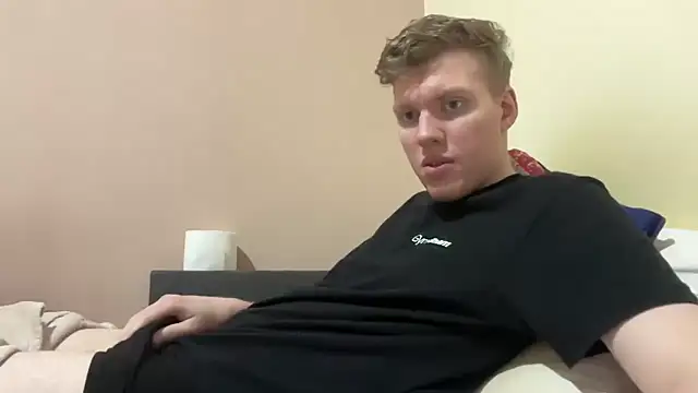 Snapshot of sexybooii6968 chatting on 20, 2, 2026 sexybooii6968 online show from 20, 2, 2026