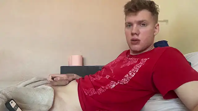 sexybooii6968 online show from 18, 4, 2026