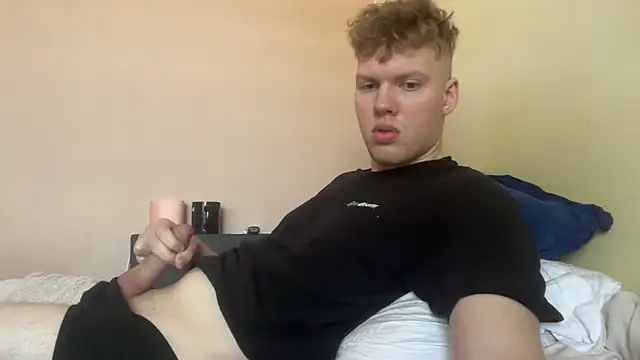 sexybooii6968 online show from 29, 5, 2026