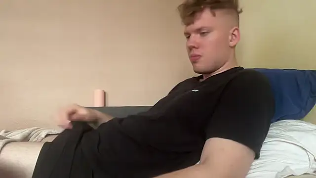 sexybooii6968 online show from 30, 5, 2026