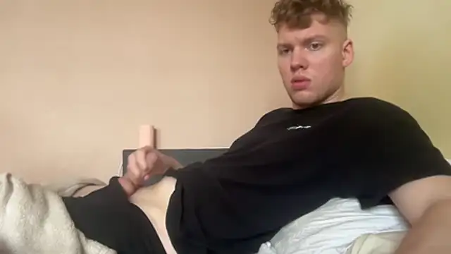 sexybooii6968 online show from 31, 5, 2026