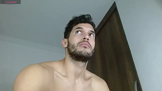 Noah jhonsonn online show from 26, 1, 2025