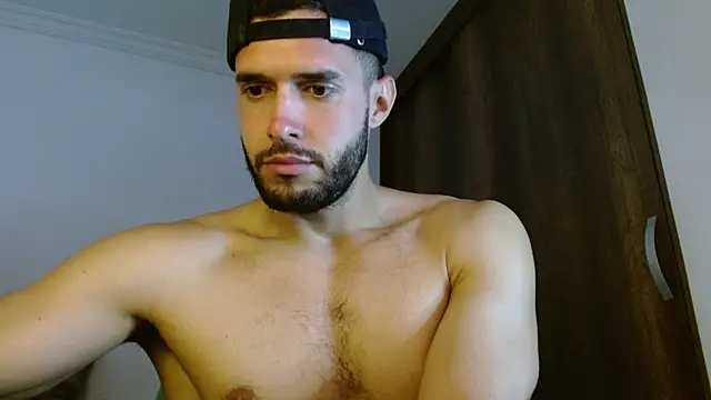 Snapshot of Noah_jhonsonn chatting on 28, 4, 2026 Noah jhonsonn online show from 28, 4, 2026