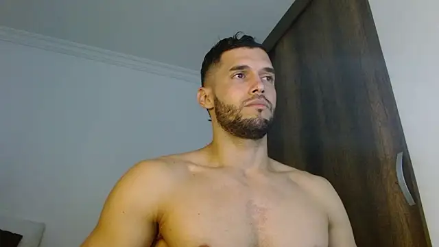 Snapshot of Noah_jhonsonn chatting on 4, 5, 2026 Noah jhonsonn online show from 4, 5, 2026