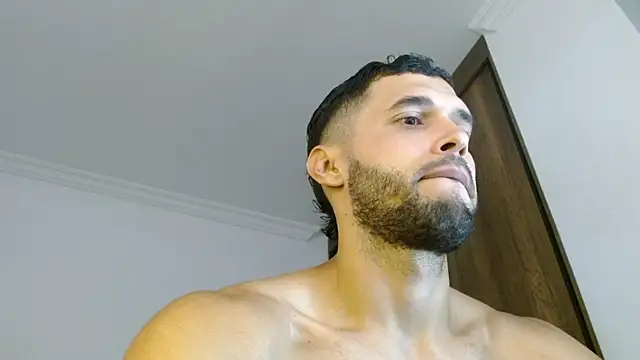 Snapshot of Noah_jhonsonn chatting on 26, 5, 2026 Noah jhonsonn online show from 26, 5, 2026