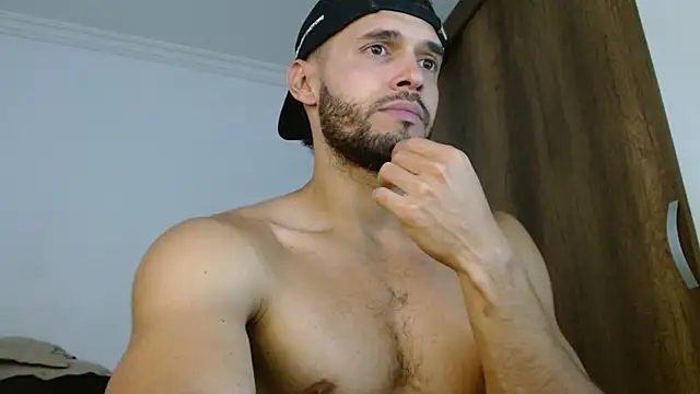 Snapshot of Noah_jhonsonn chatting on 28, 5, 2026 Noah jhonsonn online show from 28, 5, 2026