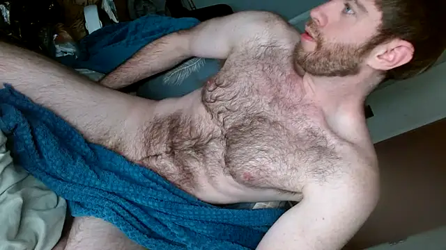 BlueEyedJason online show from 13, 4, 2026