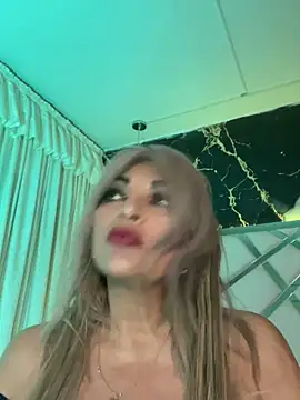 scarlett sexx69 online show from 5, 2, 2026