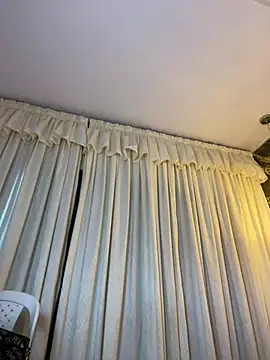 scarlett sexx69 online show from 8, 7, 2026