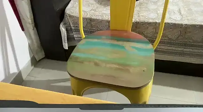 Snapshot of Greekartsguru chatting on 6, 2, 2025 Greekartsguru online show from 6, 2, 2025