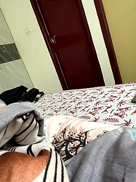 Snapshot of Greekartsguru chatting on 12, 10, 2025 Greekartsguru online show from 12, 10, 2025