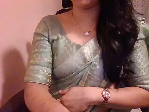 Pinky 4 online show from 23, 2, 2025