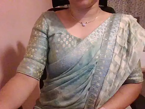 Pinky 4 online show from 10, 9, 2025