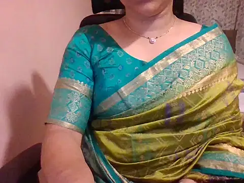 Pinky 4 online show from 12, 9, 2025