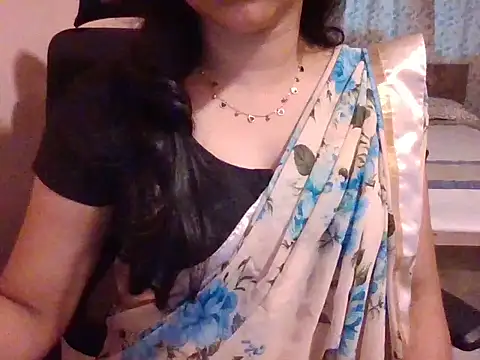 Pinky 4 online show from 20, 9, 2025