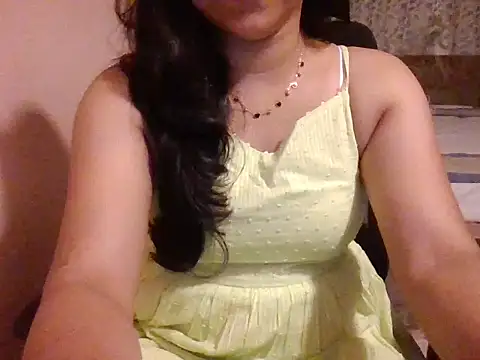 Pinky 4 online show from 7, 10, 2025