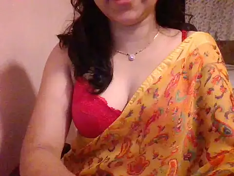 Pinky 4 online show from 15, 10, 2025