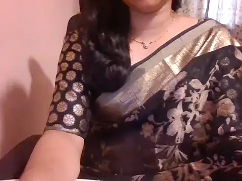 Pinky 4 online show from 14, 1, 2026