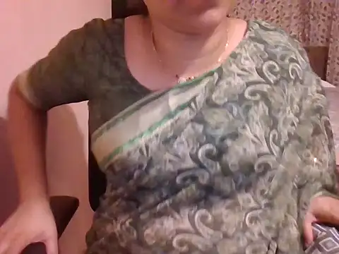 Snapshot of Pinky_4 chatting on 16, 1, 2026 Pinky 4 online show from 16, 1, 2026