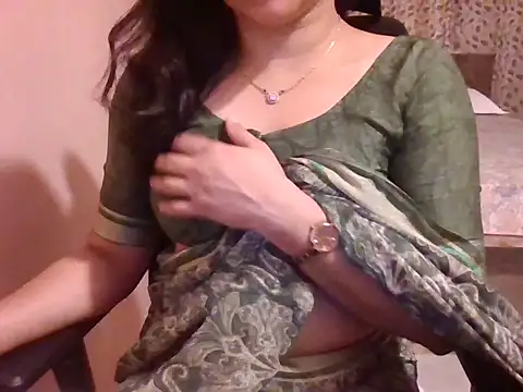 Snapshot of Pinky_4 chatting on 17, 1, 2026 Pinky 4 online show from 17, 1, 2026