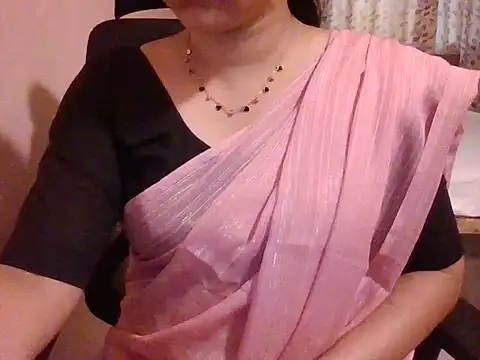 Snapshot of Pinky_4 chatting on 3, 2, 2026 Pinky 4 online show from 3, 2, 2026