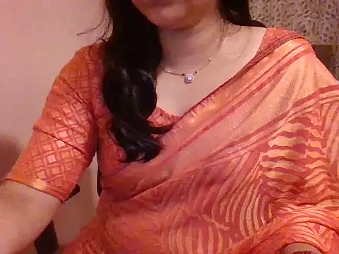 Snapshot of Pinky_4 chatting on 8, 2, 2026 Pinky 4 online show from 8, 2, 2026