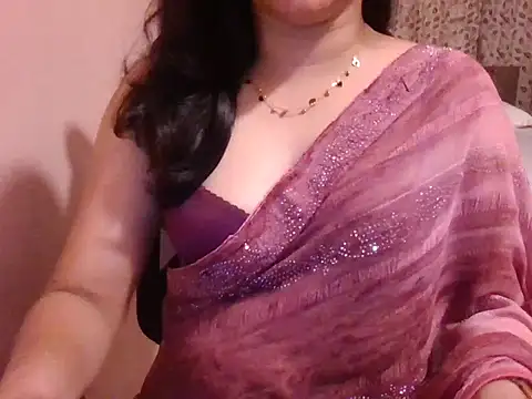 Snapshot of Pinky_4 chatting on 11, 2, 2026 Pinky 4 online show from 11, 2, 2026