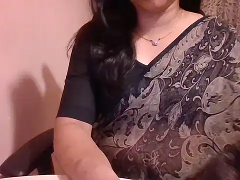 Snapshot of Pinky_4 chatting on 15, 2, 2026 Pinky 4 online show from 15, 2, 2026