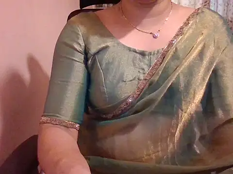 Snapshot of Pinky_4 chatting on 16, 2, 2026 Pinky 4 online show from 16, 2, 2026