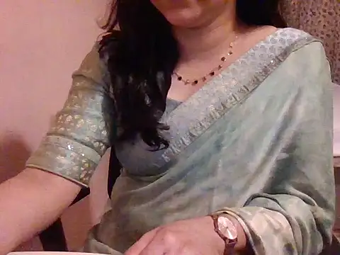 Snapshot of Pinky_4 chatting on 21, 2, 2026 Pinky 4 online show from 21, 2, 2026