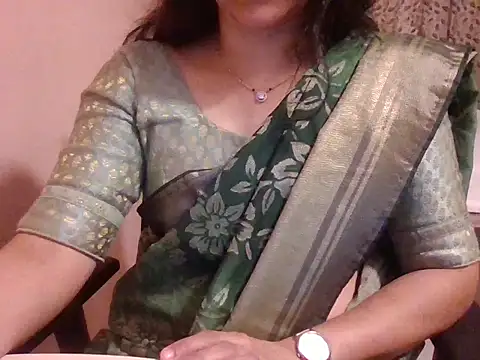 Snapshot of Pinky_4 chatting on 24, 2, 2026 Pinky 4 online show from 24, 2, 2026