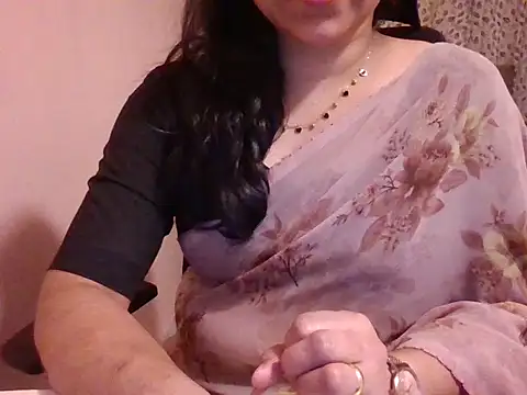 Snapshot of Pinky_4 chatting on 25, 2, 2026 Pinky 4 online show from 25, 2, 2026