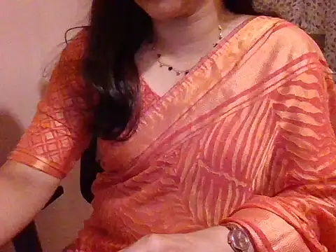 Pinky 4 online show from 21, 3, 2026