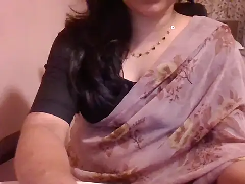 Pinky 4 online show from 10, 4, 2026