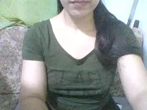 spankmybootyxxx online show from 8, 1, 2025