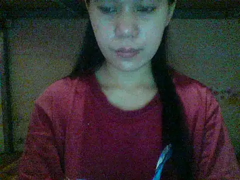 spankmybootyxxx online show from 25, 9, 2025