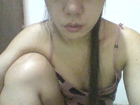 spankmybootyxxx online show from 6, 10, 2025