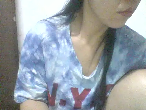 spankmybootyxxx online show from 12, 10, 2025